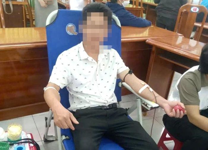 Thầy giáo nghi dâm ô nhiều nữ sinh tiểu học: Báo cáo ban đầu từ nhà trường