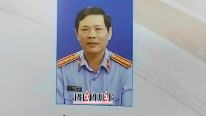 8c59bb650b2be275bb3a
