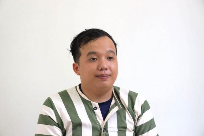 Bắt tạm giam kẻ tổ chức đưa 3 người nhập cảnh trái phép từ Campuchia