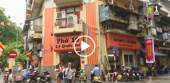 phát hiện, thu giữ nhiều thực phẩm ‘bẩn’ dịp lễ
