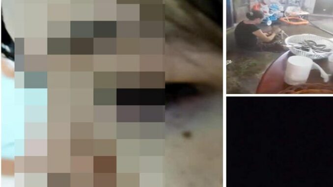 fe2c4da8f3e61ab843f7