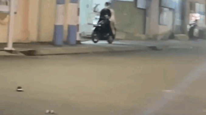 videoframe_47770